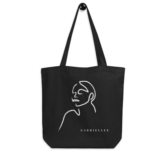 Lili Eco Tote Bag