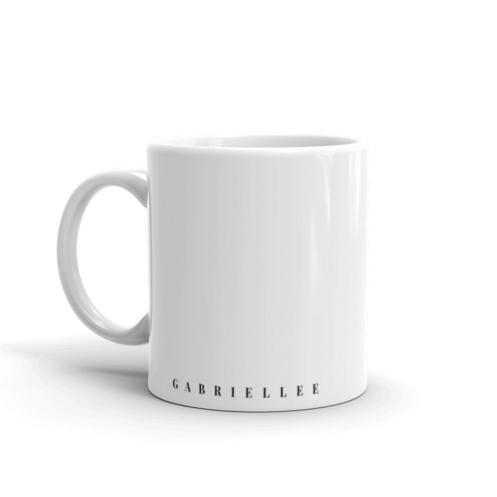 Lili Mug