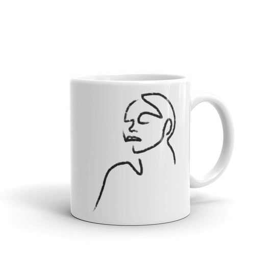 Lili Mug