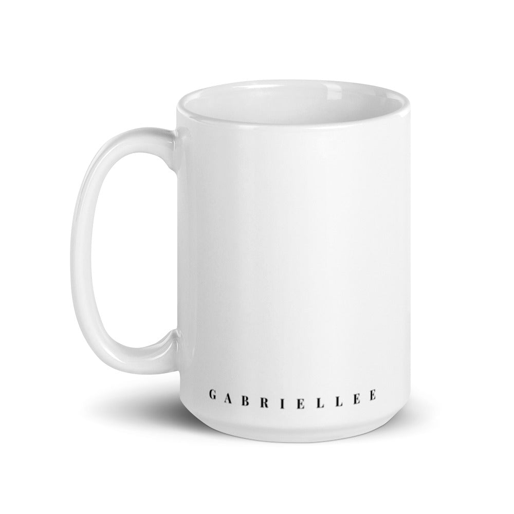 Lili Mug